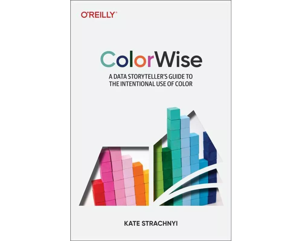 Colorwise