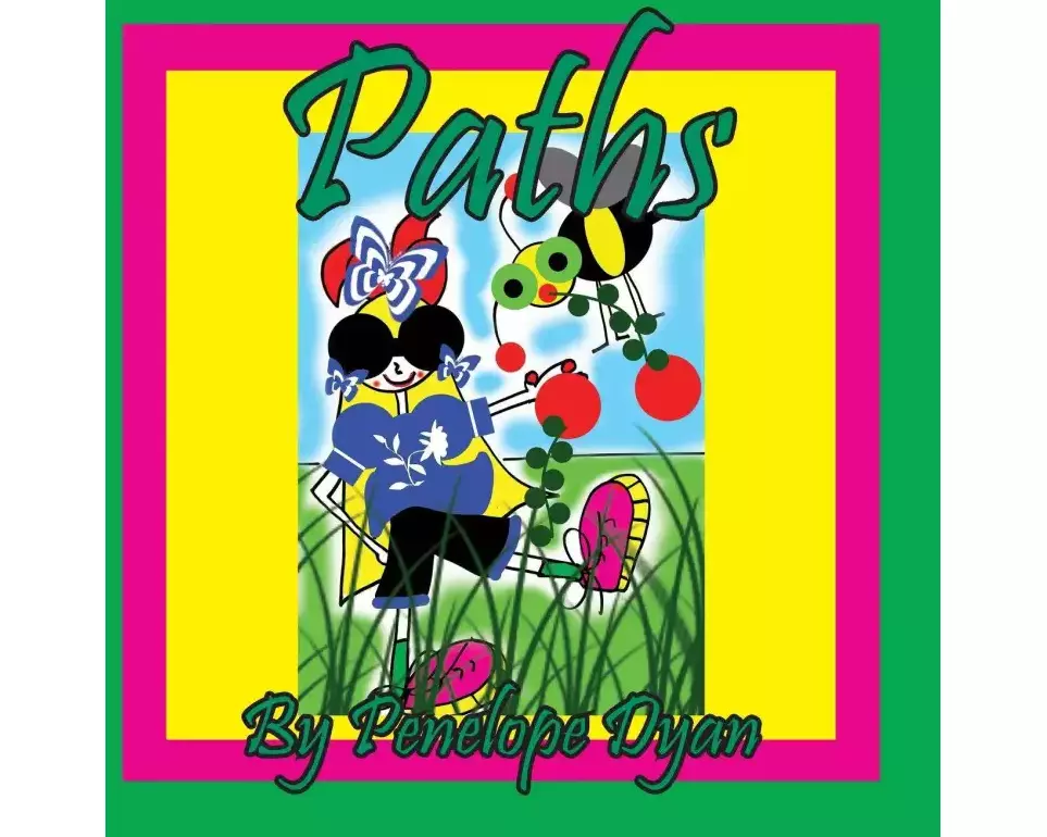 Paths