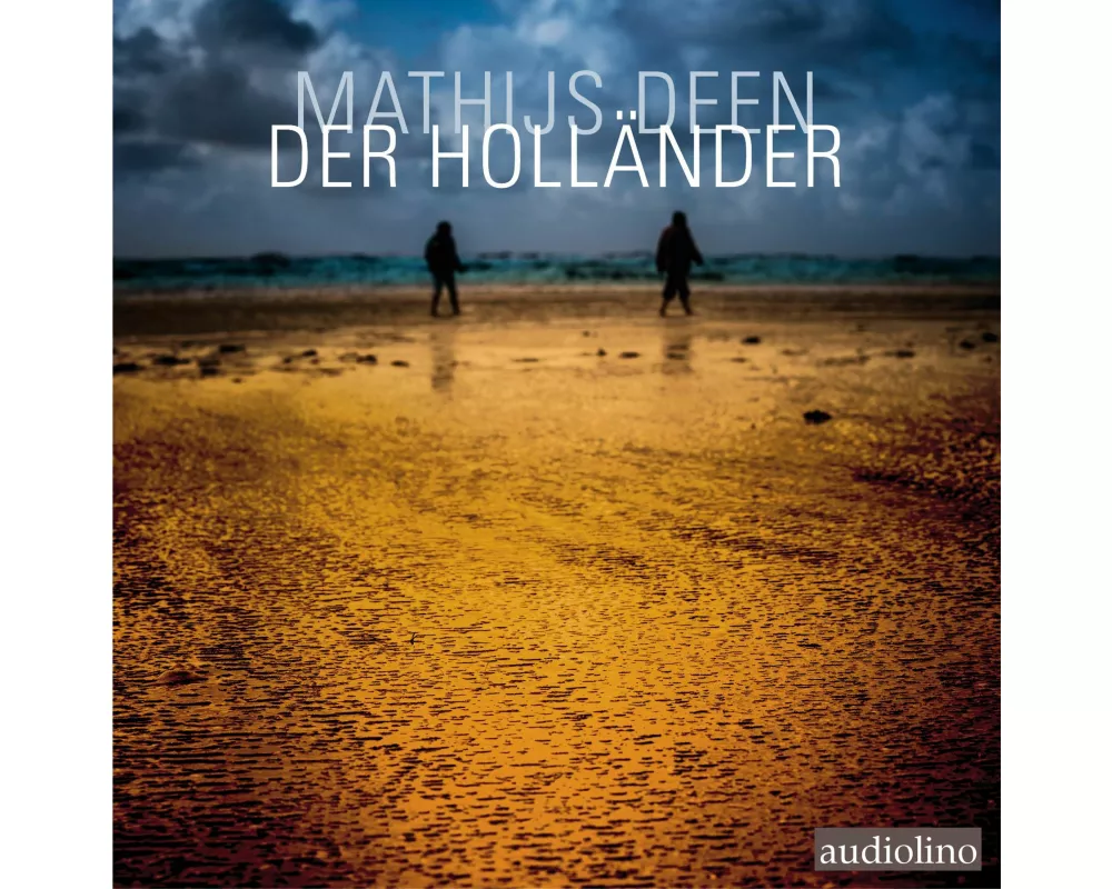 Der Holländer