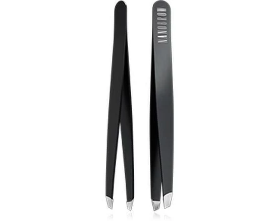 NANOBROW Pinzette