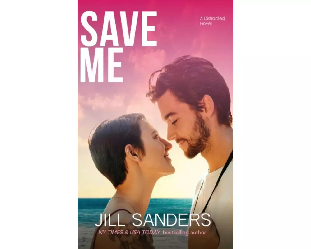 Save Me
