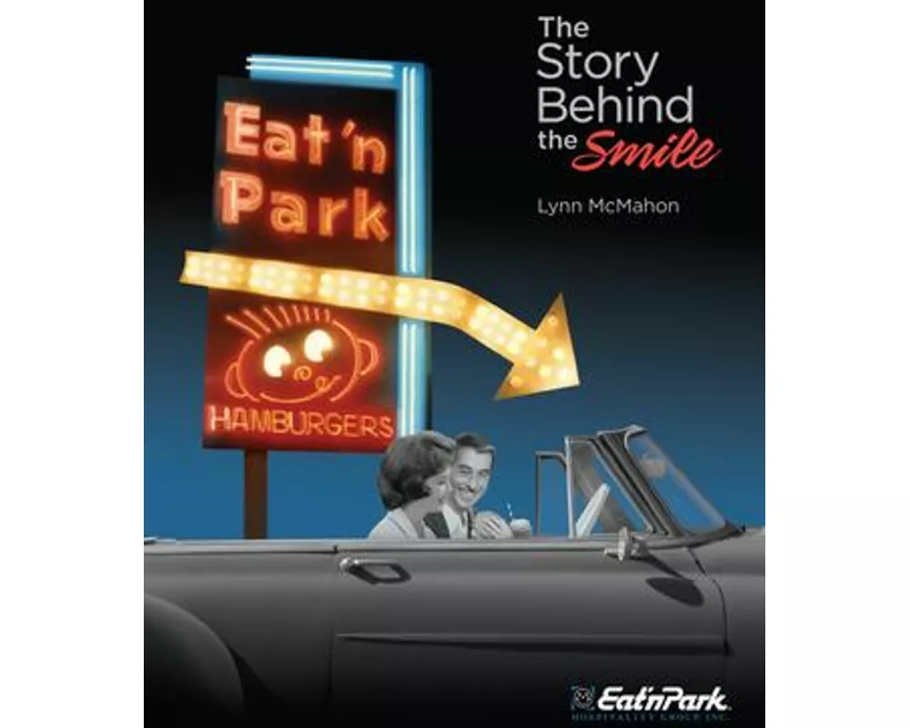 The Story Behind the Smile