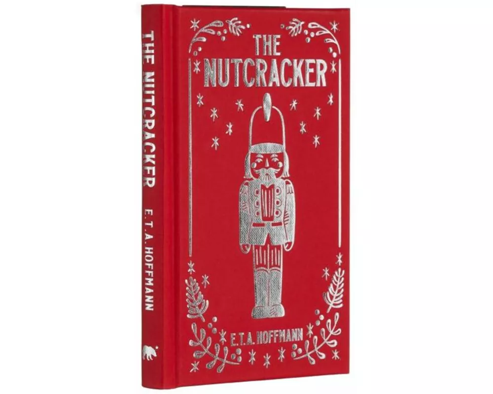 The Nutcracker