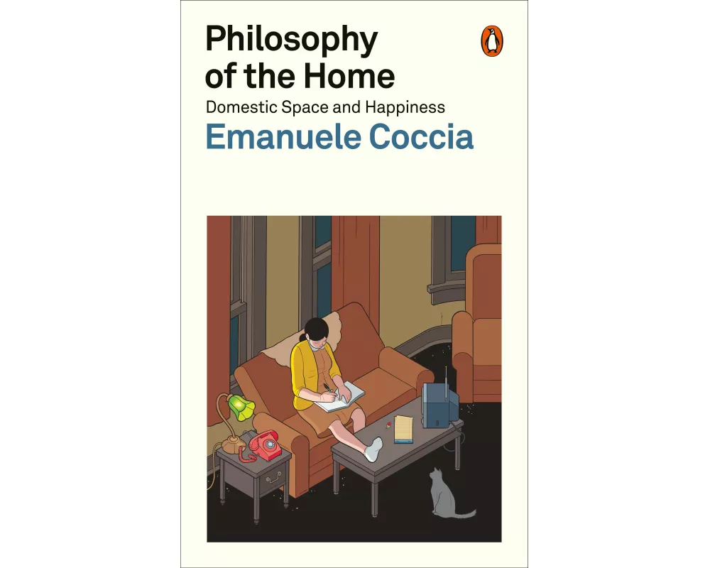 Philosophy of the Home