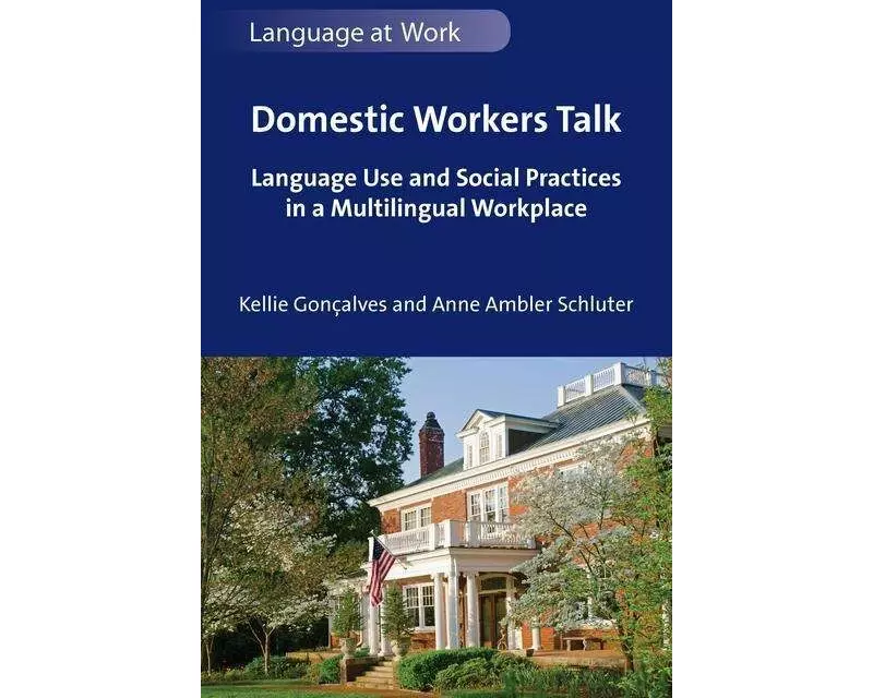 Domestic Workers Talk