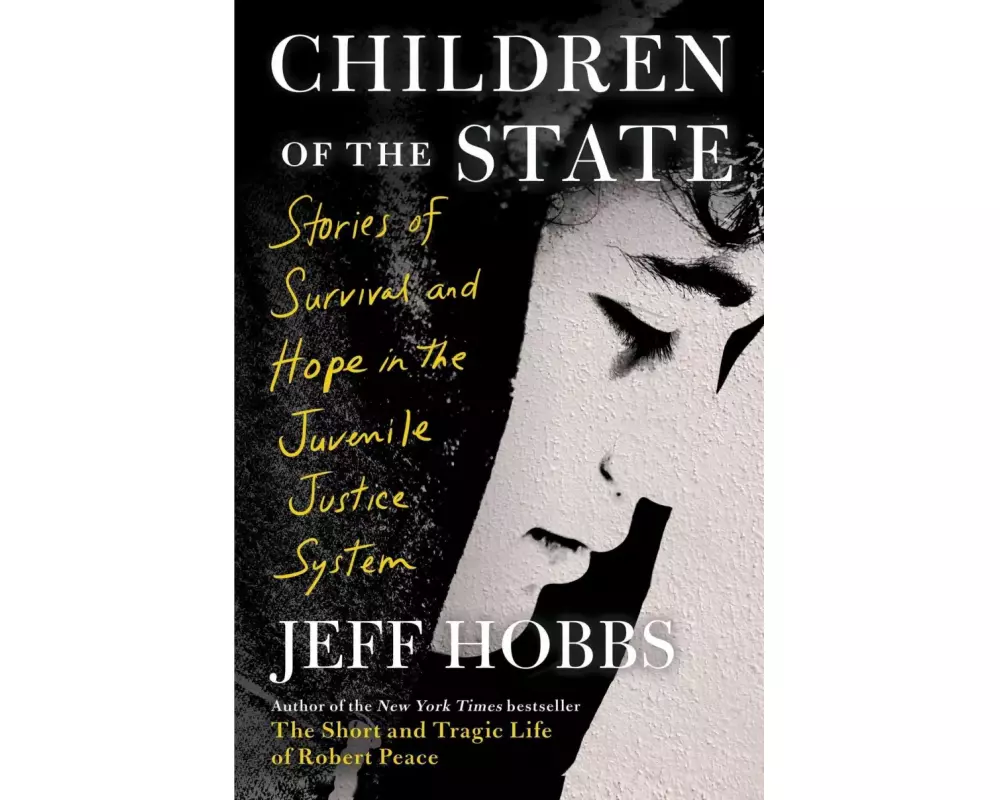 Children of the State