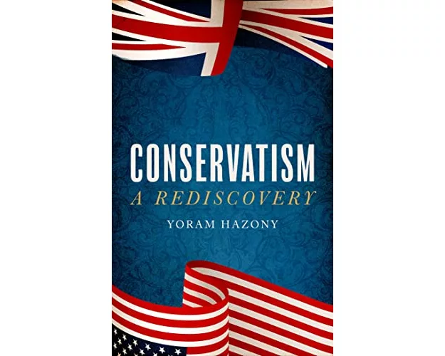 Conservatism