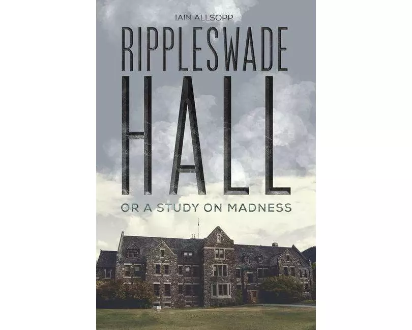 Rippleswade Hall