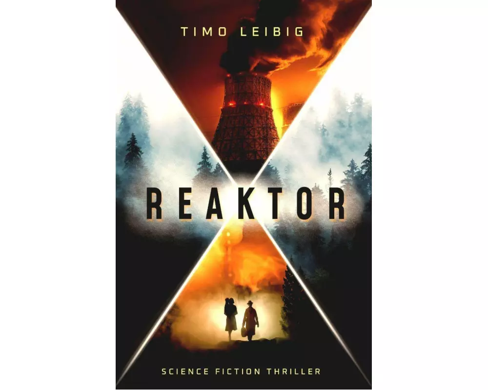 Reaktor