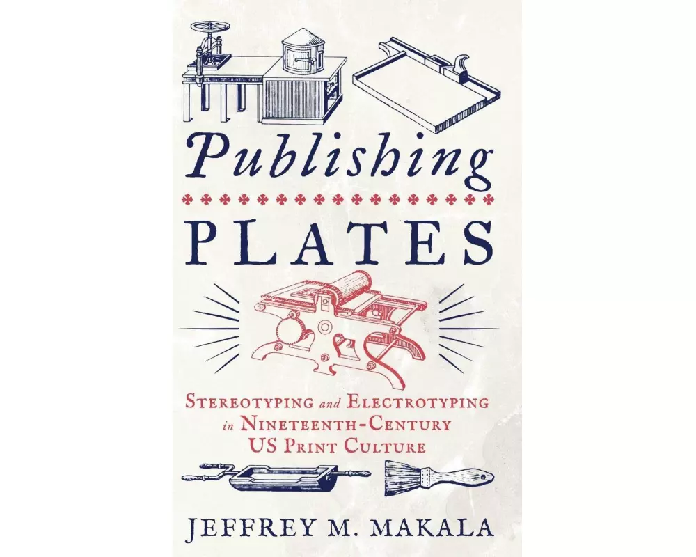 Publishing Plates