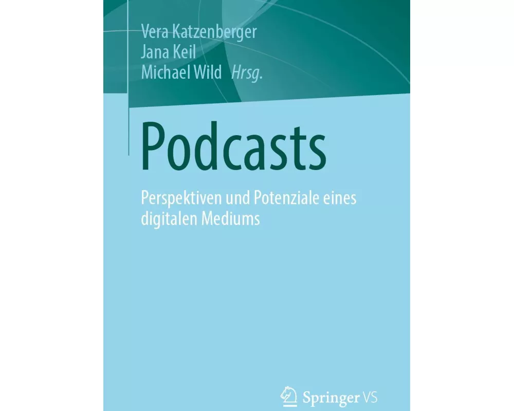 Podcasts