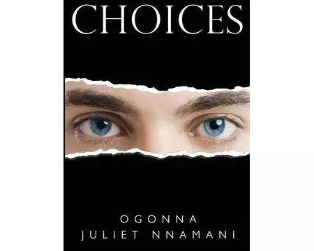 Choices