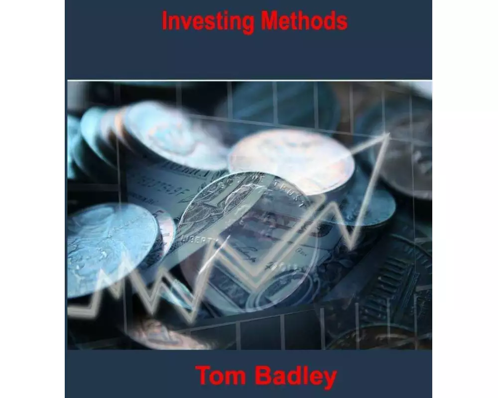 Investing Methods
