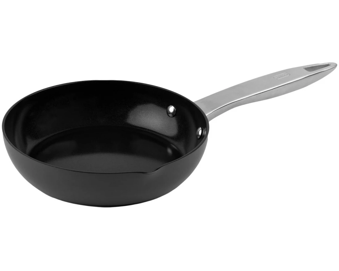 Zyliss Bratpfanne Ultimate Pro 20 cm