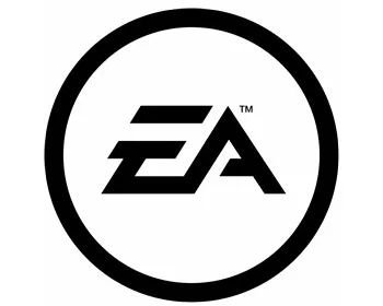 EA Sports FC 24 PC CIAB PEGI AS