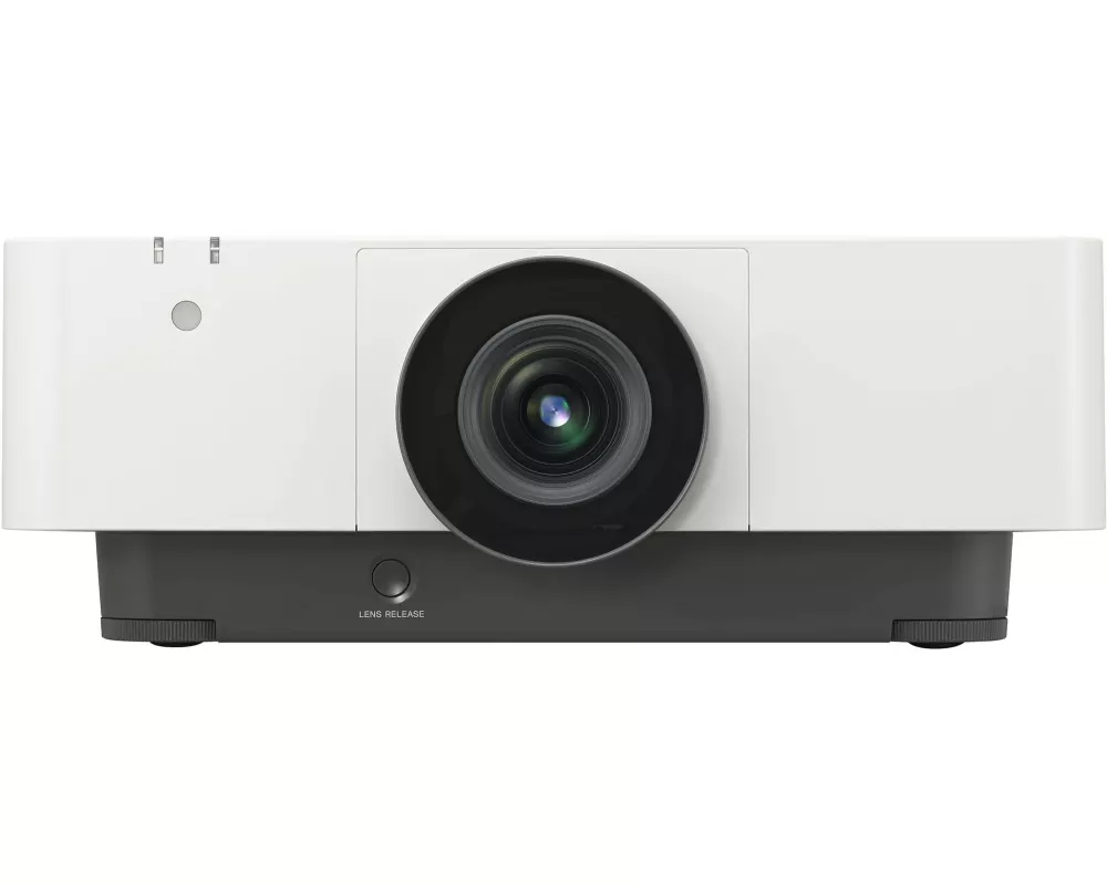 Sony Projektor VPL-FHZ85