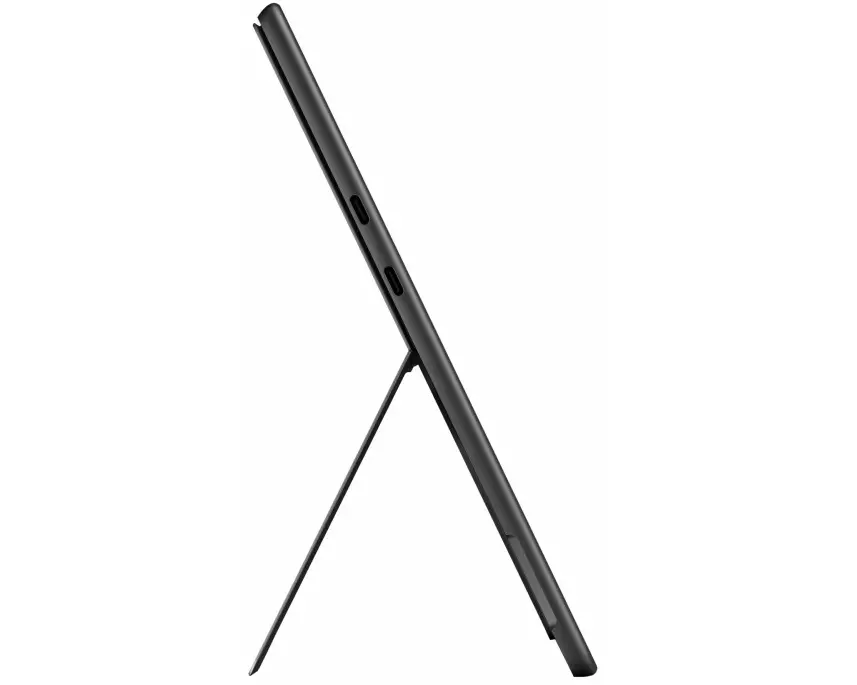 MICROSOFT Surface Pro9 Intel Core i5-1245U 13inch 8GB 512GB W10P COMM Graphite