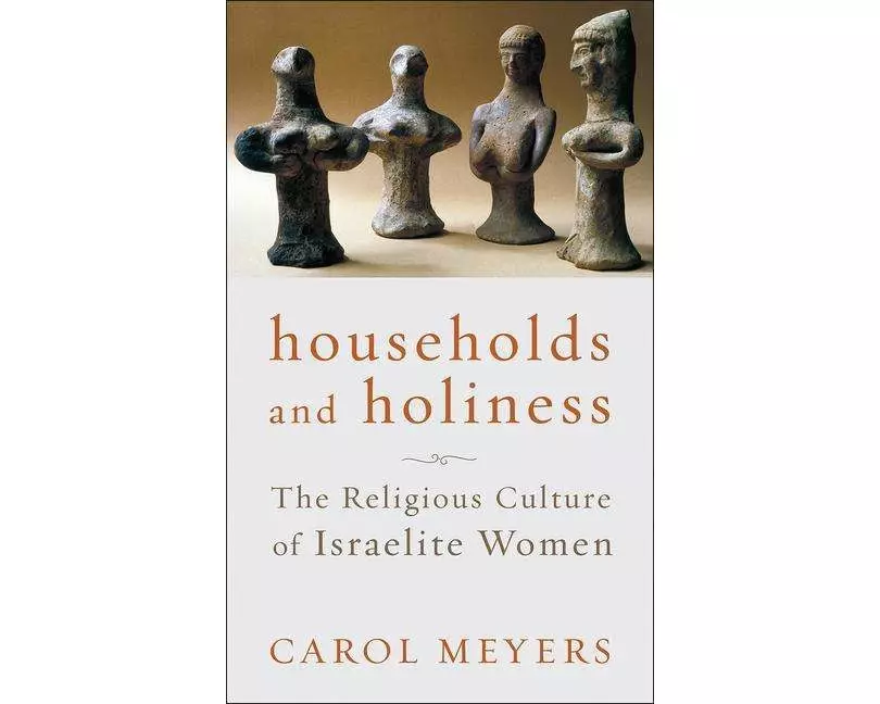 Households and Holiness