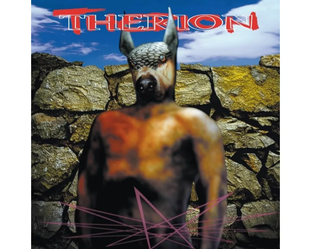 Theli
