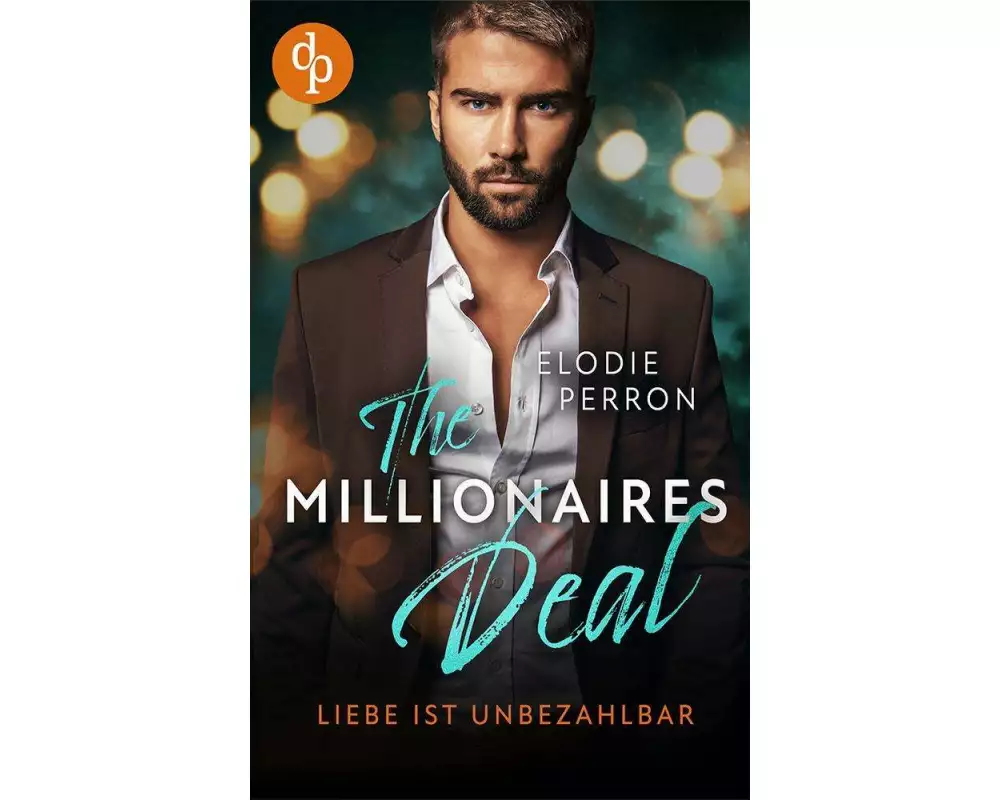 The Millionaires Deal