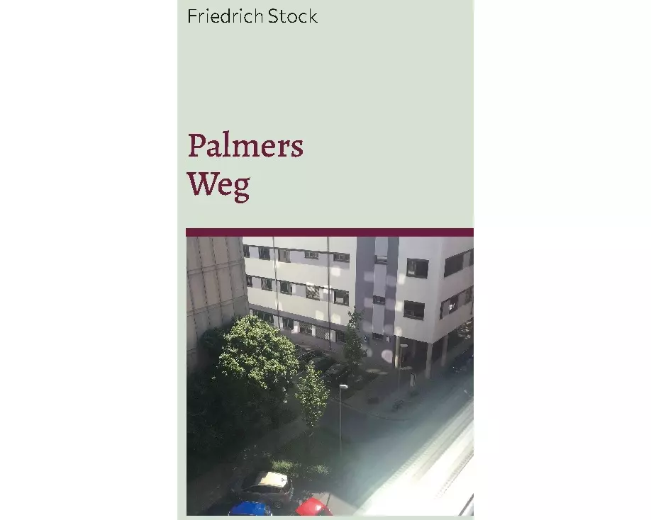 Palmers Weg