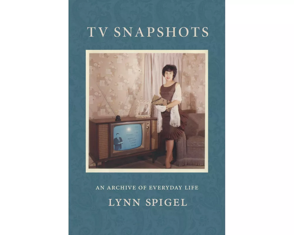 TV Snapshots