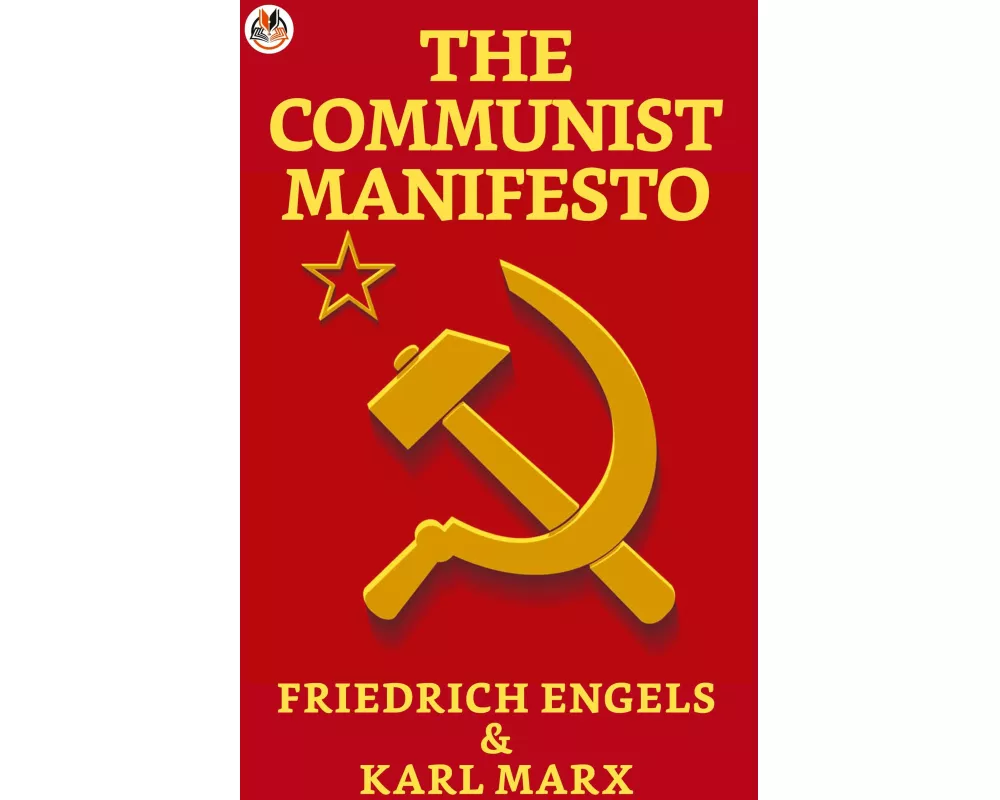 The Communist Manifesto