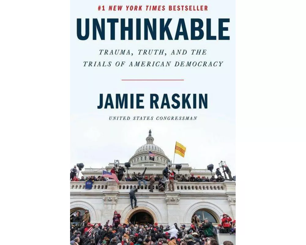 Unthinkable