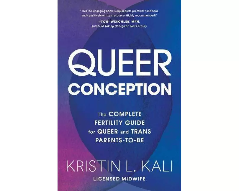 Queer Conception