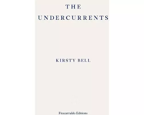 The Undercurrents