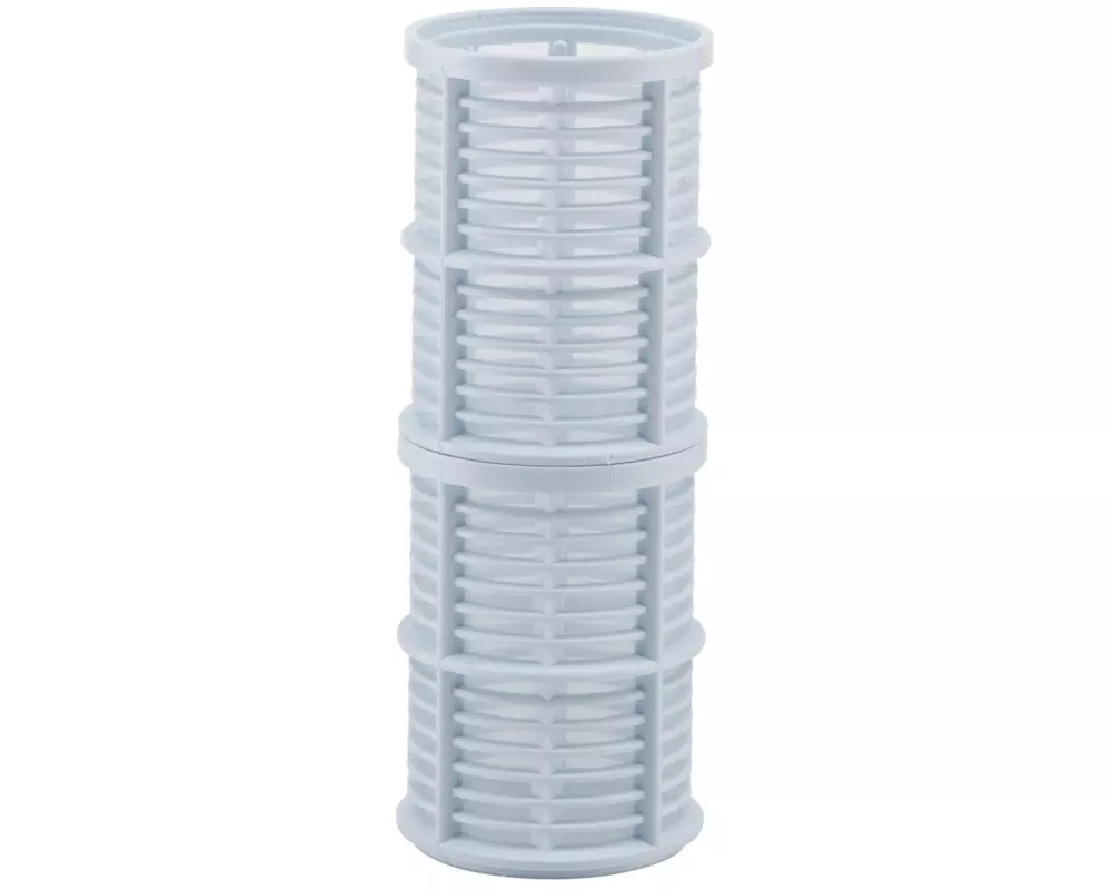 AL-KO Filtereinsatz Gartenpumpe 250-1 Zoll