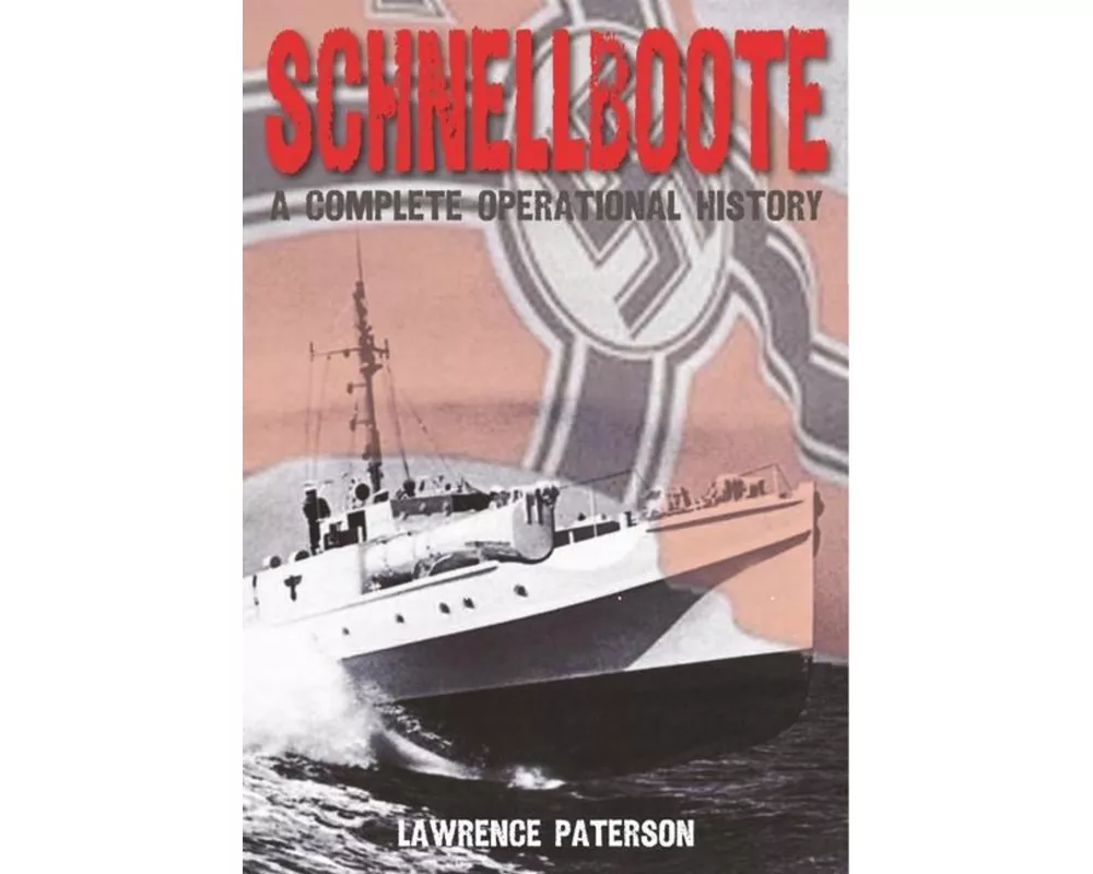 Schnellboote