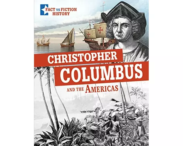 Christopher Columbus and the Americas