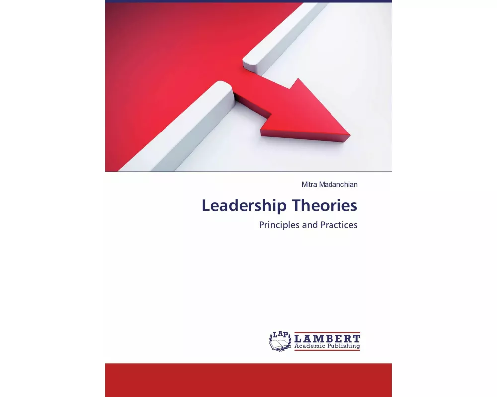 Leadership Theories