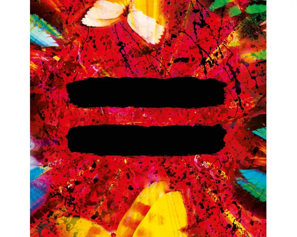 =