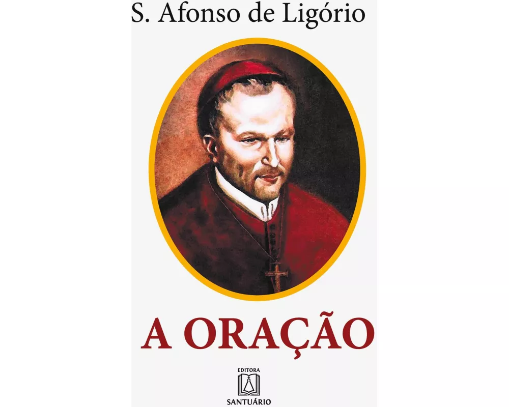 A Oração