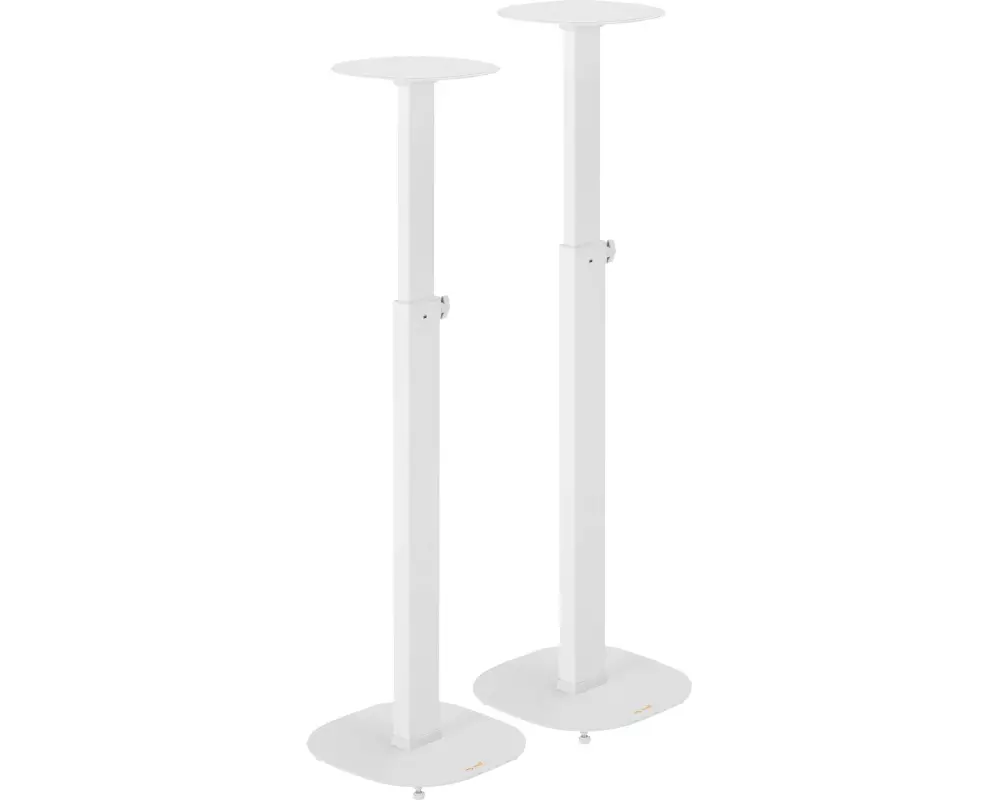 My Wall Standfuss Paar HS 23 Weiss
