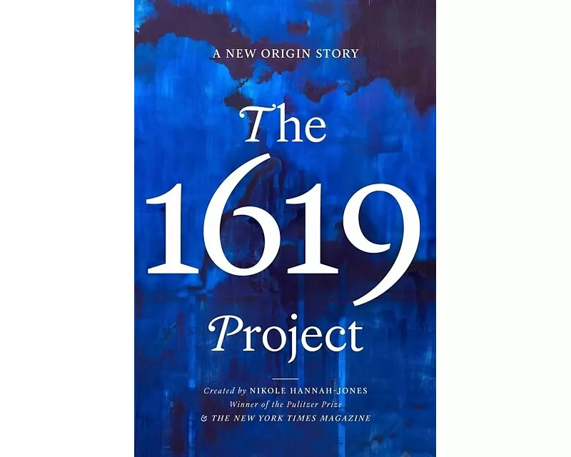 The 1619 Project