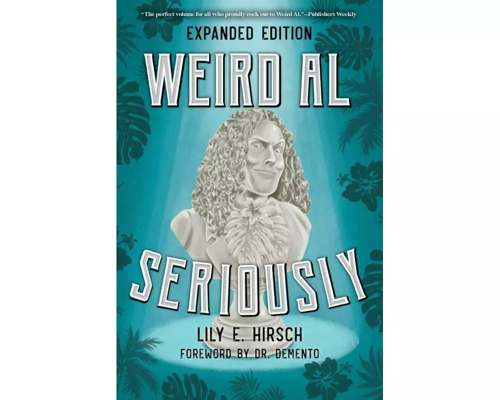 Weird Al