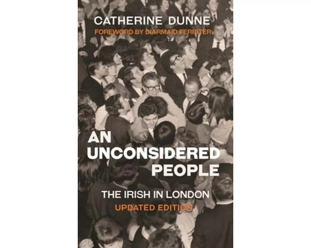 An Unconsidered People