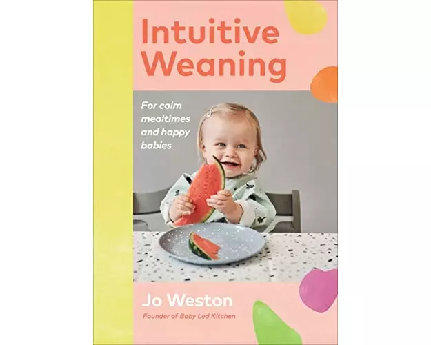 Intuitive Weaning