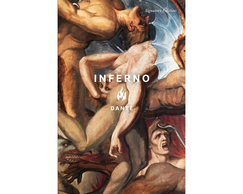 Inferno