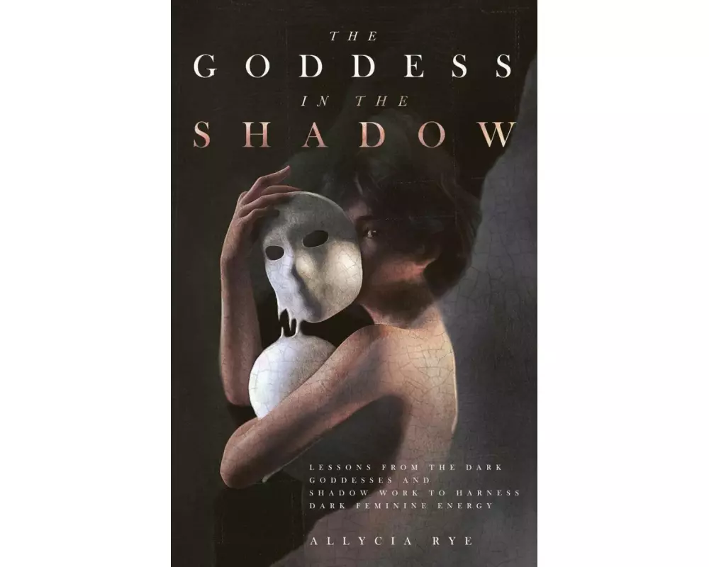 The Goddess in the Shadow