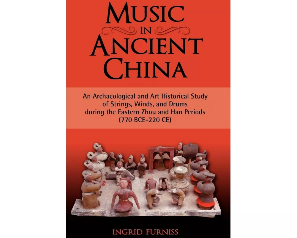 Music in Ancient China