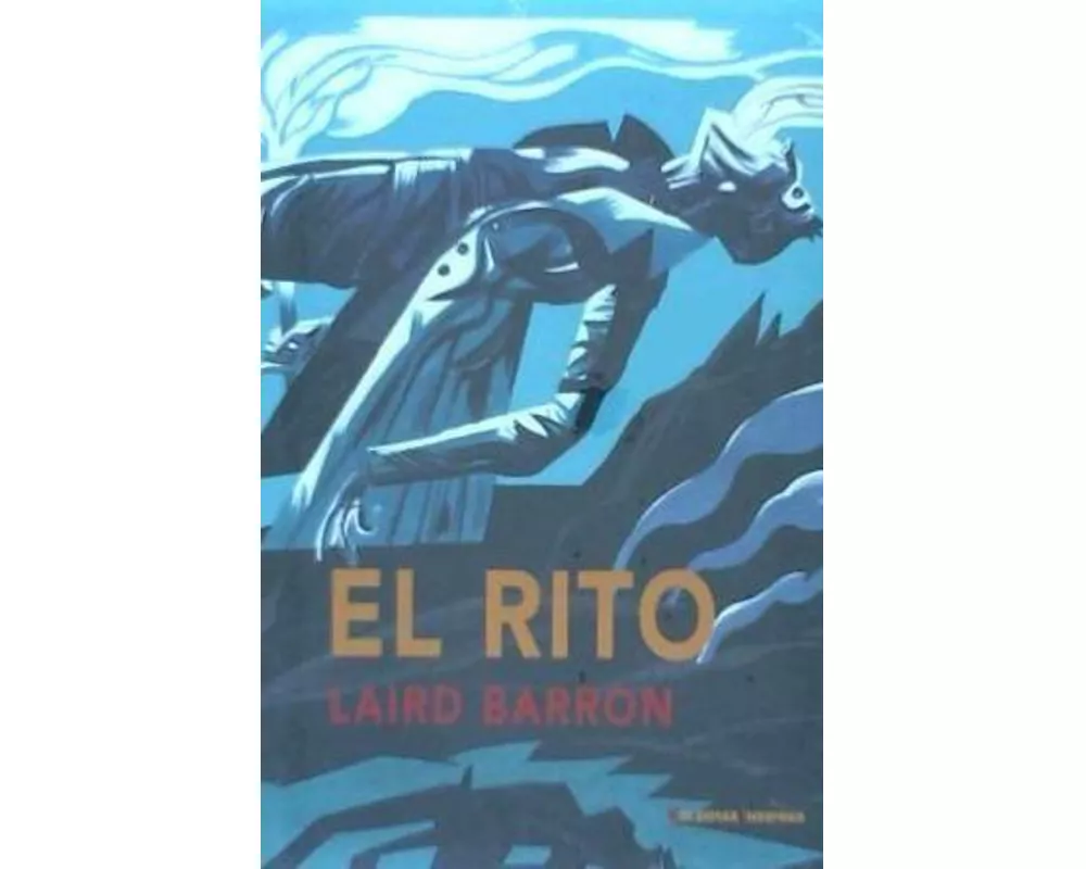 El rito