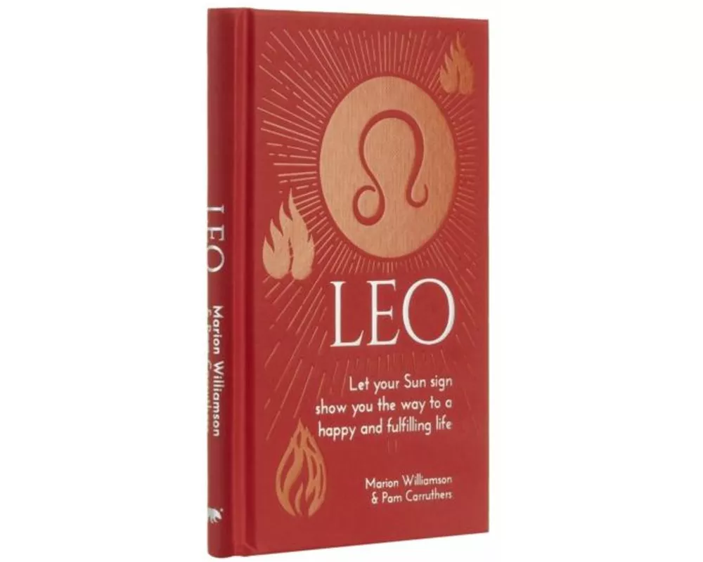 Leo