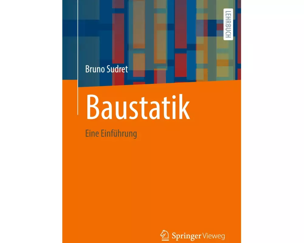 Baustatik
