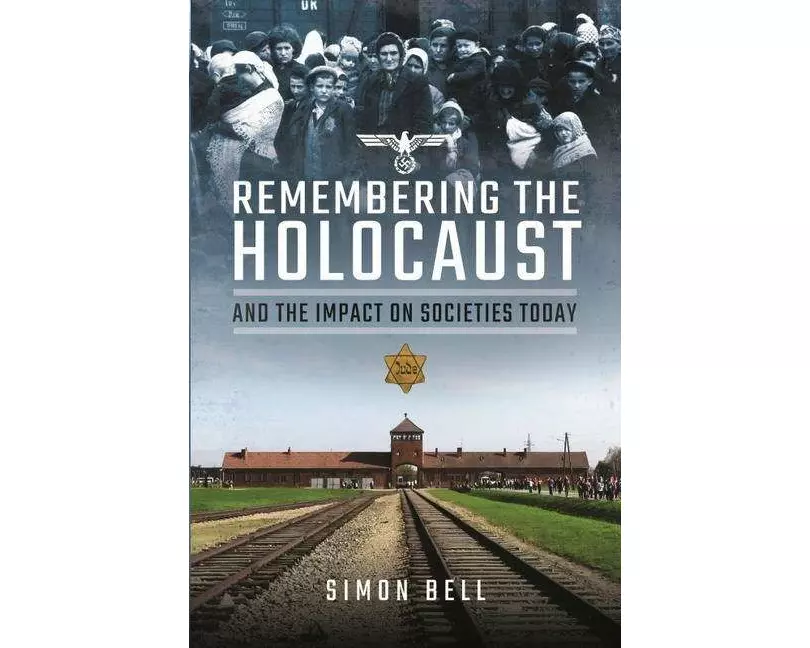 Remembering the Holocaust and the Impact on Societies Today