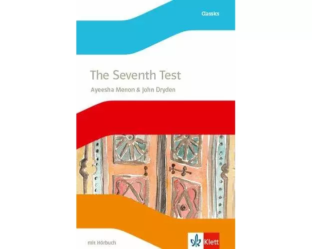 The 7th Test