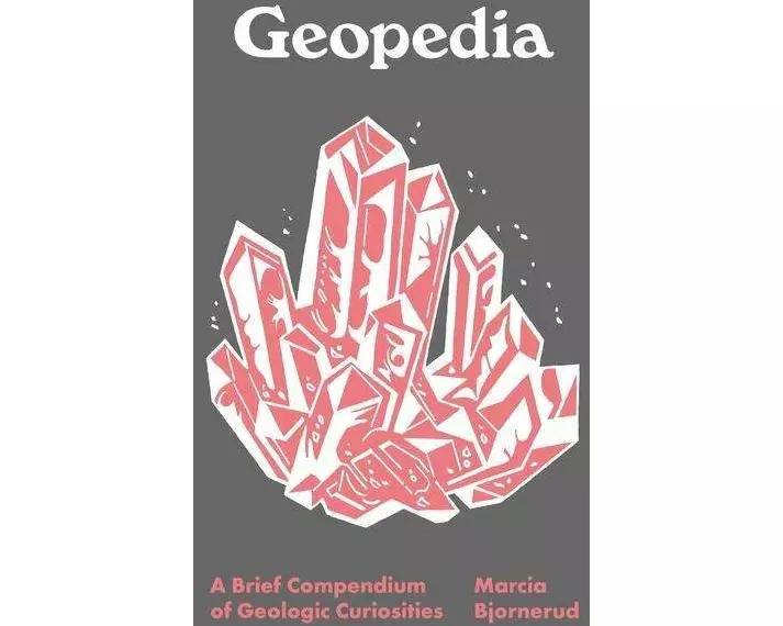 Geopedia